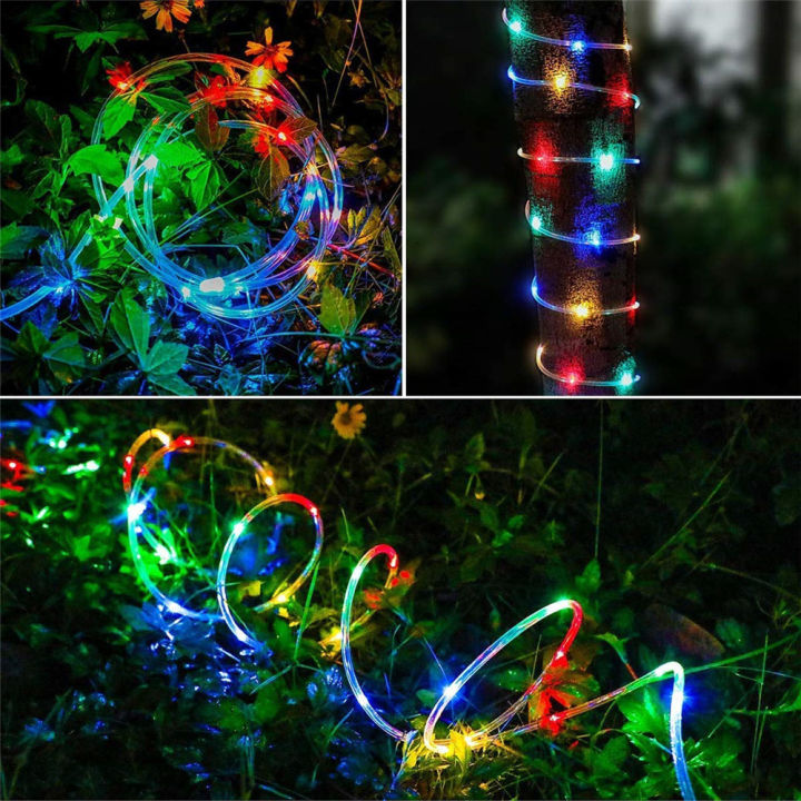 50100-leds-solar-powered-rope-tube-string-lights-outdoor-waterproof-fairy-lights-garden-garland-for-christmas-yard-decoration