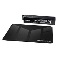 ASUS TUF GAMING P1 MOUSE PAD