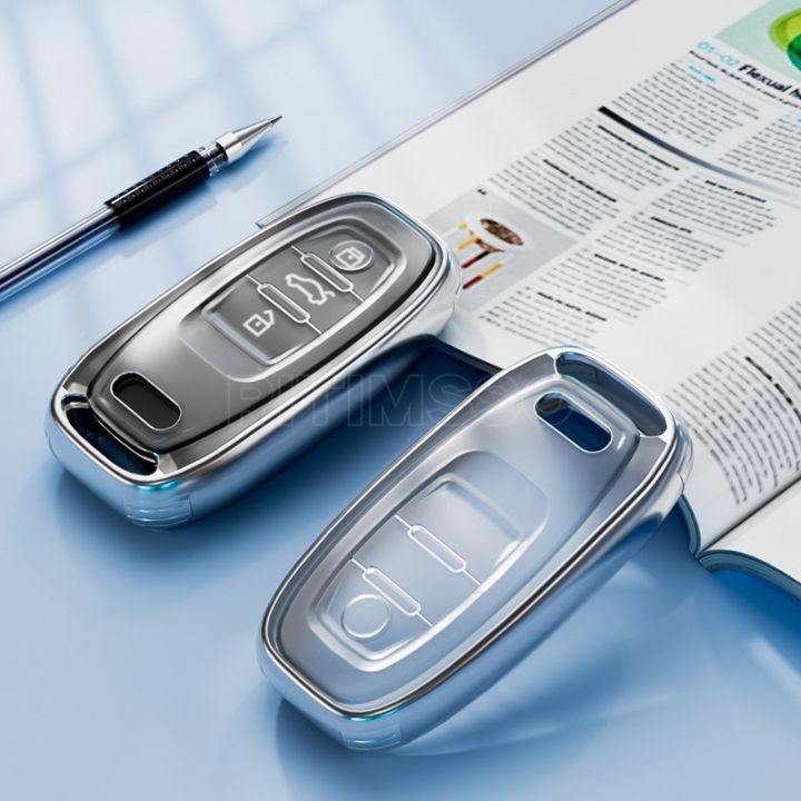 npuh-new-transparent-tpu-remote-smart-car-key-cover-case-shell-for-audi-a1-a3-a4-a5-a6-a7-a8-quattro-q3-q5-q7-2009-2015-accessories
