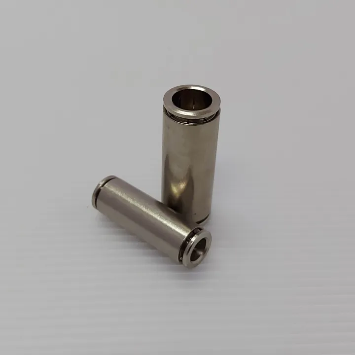 Nylon Hose Connector/Air Hose Connector/Tubing Hose Connector/Fitting