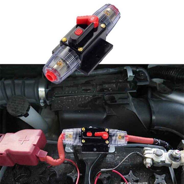 special-offers-20a-30a-40a-50a-60a-80a-100a-150a-car-truck-audio-resettable-fuse-circuit-breaker-12v-24v-dc