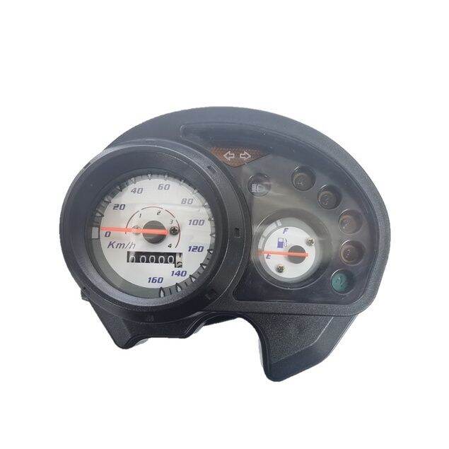 Speedometer Gauge XRM 110 125 RS125 TRINITY Lazada PH