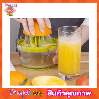 4in1 Multi-Function Manual Juicer ที่คั้นน้ำส้มและเครื่องขูด เครื่องคั้นน้ำผลไม้ เครื่องคั้นน้ำส้ม เครื่องขูดกระเทียม เครื่องขูดมันฝรั่ง เครื่องขูดขิง ที่คั้นมะนาว ที่บีบมะนาว ที่คั้นน้ำส้ม ที่บีบน้ำส้มที่คั้นส้ม ที่คั้นน้ำมะนาวT0510