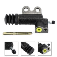 Areyourshop Clutch Slave Cylinder for Nissan Patrol GU Y61 2000-2012 4cyl 3.0L ZD30 Diesel Car Auto Parts