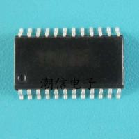 TLC3548 TLC3548IDWR Analog-To-Digital Conversion Chip Brand New Original Real Price Can Be Bought Directly