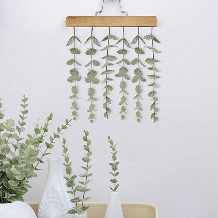 eucalyptus-stems-artificial-eucalyptus-leaf-stems-true-gray-green-touch-leaf-branches