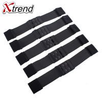 XTREND adjustable elastic band for wigs making wig 1pcs-5pcs accessories wholesale black color Hand Tool Parts Accessories