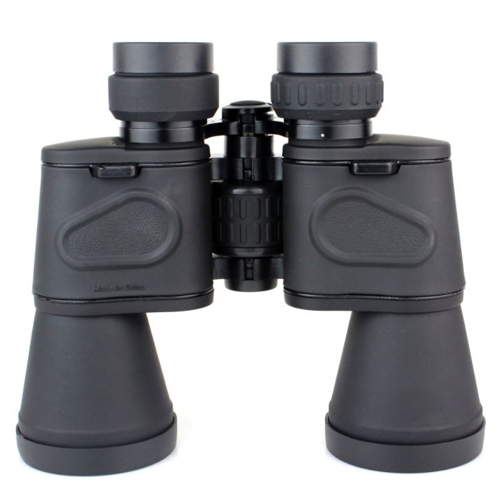 celestron-กล้องส่องทางไกล-porro-10-30x50-7x50-20x50-10x50เคลือบหลายกระจก-prism