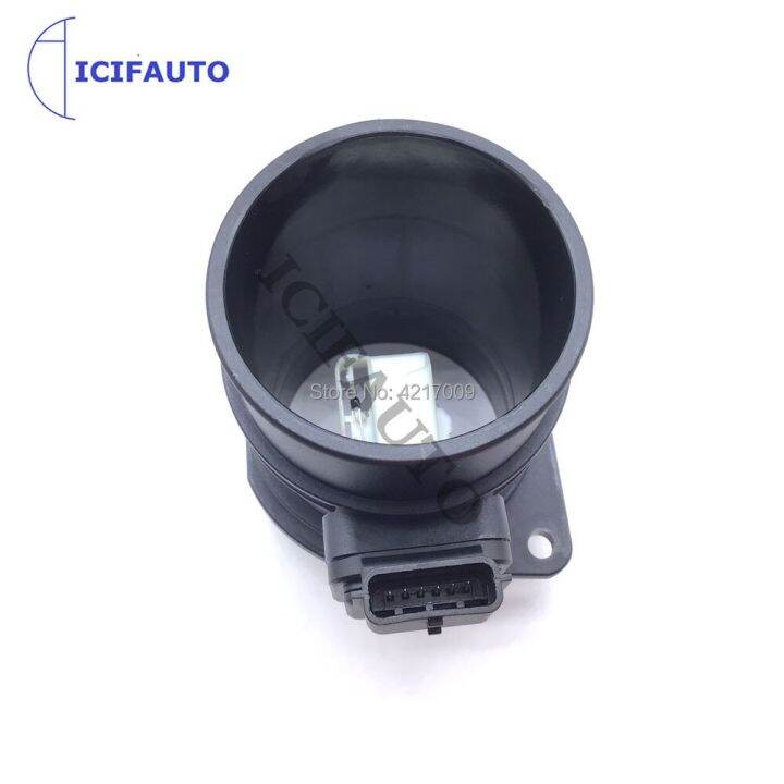 mass-air-flow-maf-sensor-meter-for-renault-clio-kangoo-master-trafic-megane-scenic-1-5-2-0-2-5-dci-8200300002-8200280060