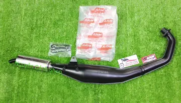 1 tỷ đồng cho Suzuki xìpo biển số VIP Oxii là mạng xã hội cung cấp nội dung bình thường cho nam giới tạo thành cộng đồng để nam giới học #45 1 tỷ đồng cho Suzuki xìpo biển số VIP Oxii là mạng xã hội cung cấp nội dung bình thường cho nam giới tạo thành cộng đồng để nam giới học