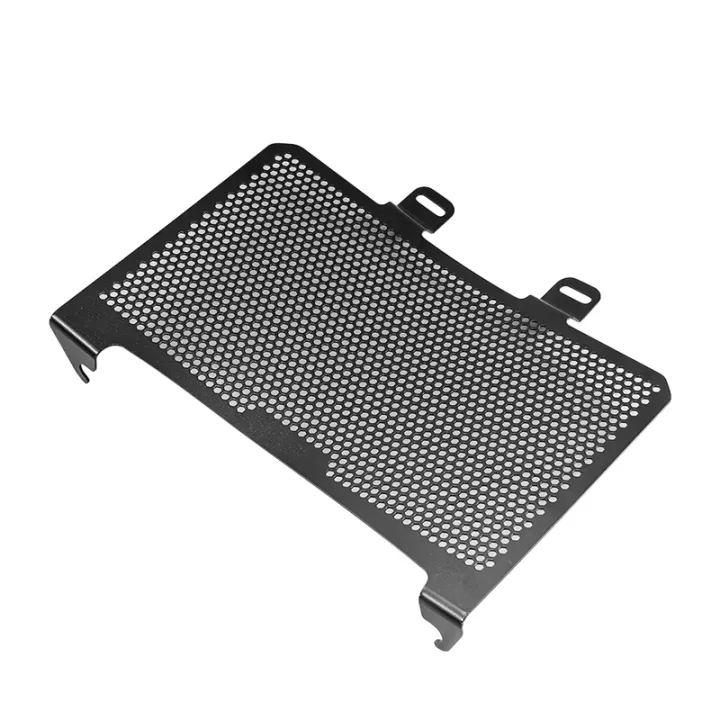 motorcycle-radiator-guard-engine-cooler-grille-cover-protection-for-harley-sportster-s-rh1250s-1250-water-tank-shield