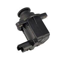 “：{}” RESO    Turbocharger Solenoid Valve For Peugeot &amp; Mini Cooper 1.6L Engine N14 037975 11657593273 037977