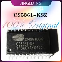 5pcs/lot Original CS5361-KS CS5361-KSZ SOP24 NEW Original