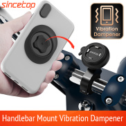 sincetop Motorcycle Phone Mount