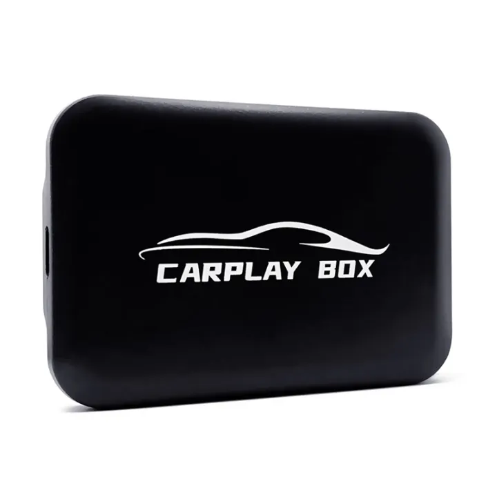 wireless-carplay-box-bluetooth-projection-screen-wireless-carplay-dongle-wired-to-wireless-carplay-adapter-linux-system
