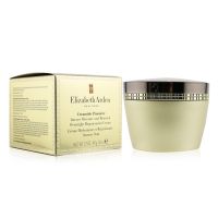 ELIZABETH ARDEN - ครีมกลางคืน Ceramide Premiere Intense Moisture and Renewal 50ml/1.7oz