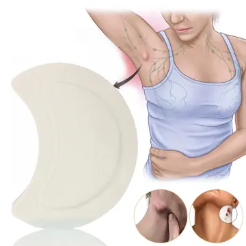 Lymphatic Detox Patch Chinese herbal Anti-Swelling plaster Lymph