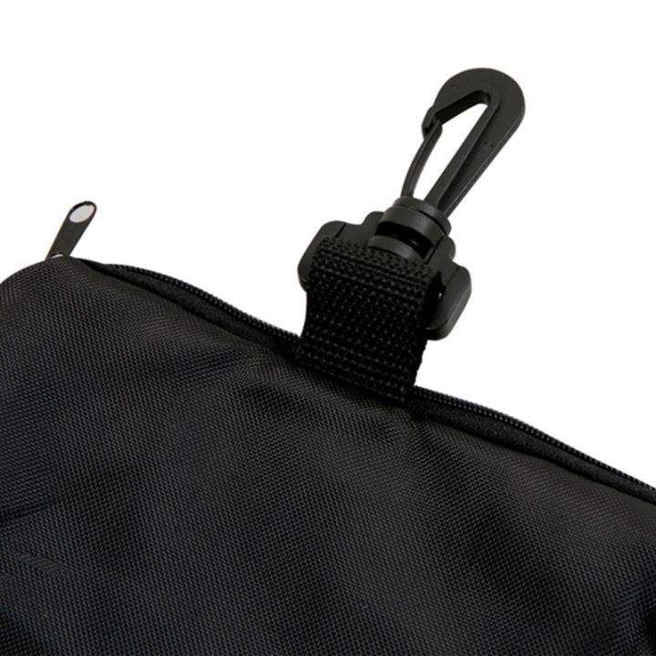 กระเป๋าลูกกอล์ฟ-s-กระเป๋าลูกกอล์ฟตาข่ายตาข่ายไนล่อนถุงผ้าแท่นตั้งลูกกอล์ฟสำหรับกอล์ฟคลับ