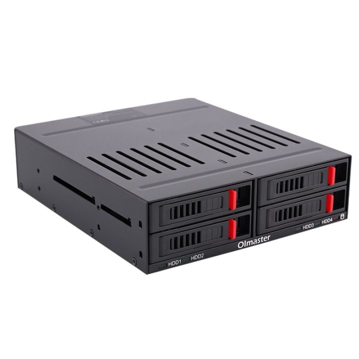 oimaster-he-2006-4-slots-sata-internal-rack-2-5-inch-hard-drive-case-internal-mobile-rack-with-led-indicator-built-in-fan