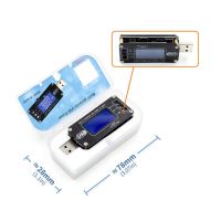 【☊HOT☊】 dianlan09 แหล่งจ่ายไฟฟ้าบัคคูสต์โมดูลควบคุม Cnc Dc 5V ถึง3.3V 9V 12V โมดูลพลังงานตั้งโต๊ะ