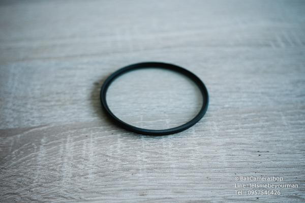 ขาย-uv-filter-72-mm-สภาพปานกลาง