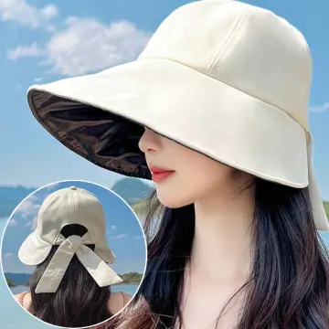 sun hat shade for women - Buy sun hat shade for women at Best