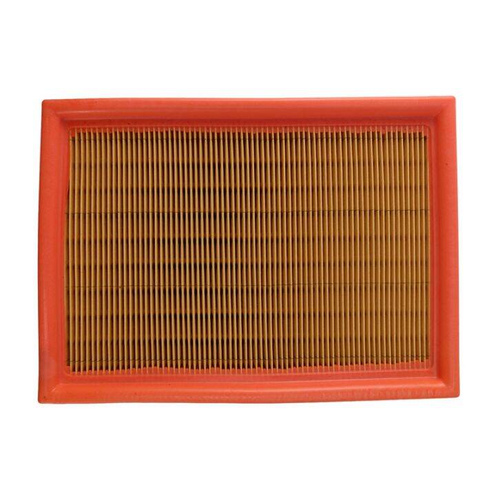 automobile-air-filter-for-bmw-air-filter-e36-e38-e39-e46-e83-e85-325i-328i-525i-528i-530i-m3-x3-z4-13721730946