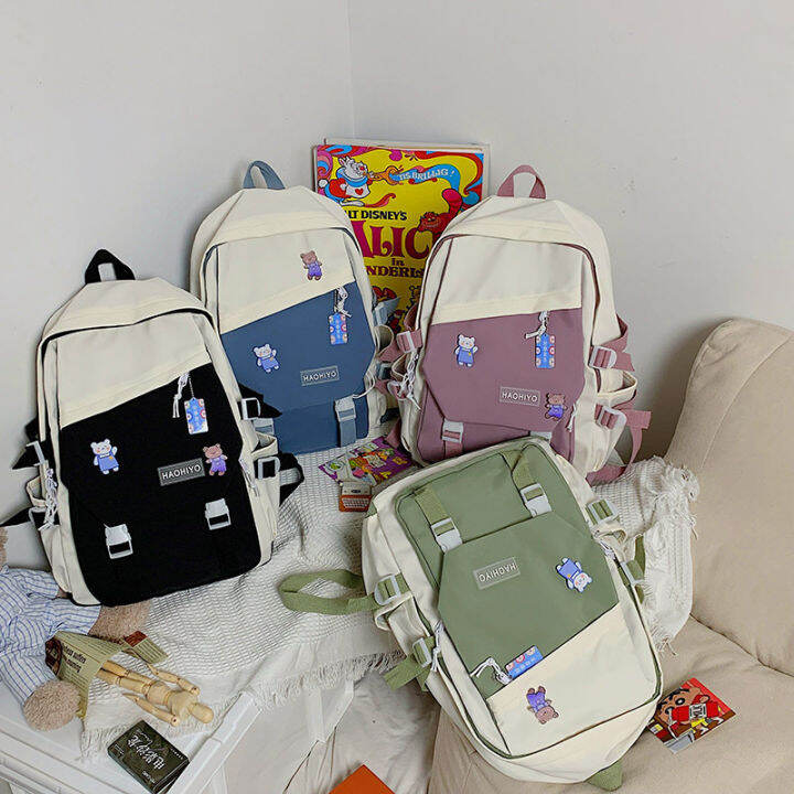 school-high-schoolbag-harajuku-students-korean-style-for-simple-large-capacity-korean-style