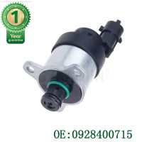 การใช้วัด Solenoid วาล์ว OEM 0928400715 เหมาะสำหรับ FORD RANGER 2.5L/3.0L ดีเซลสำหรับ MAZDA BT-50 2.5L 3.0L ดีเซลปั๊มวาล์ว=Fuel Metering Solenoid Valve OEM 0928400715 Fits for FORD RANGER 2.5L / 3.0L DIESEL FOR MAZDA BT-50 2.5L 3.0L DIESEL PUMP