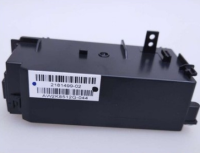 พาเวอร์ซัพพลาย เอปสัน L3110 L3150 L5190 L6170 L6190 POWER SUPPLY * ของใหม่