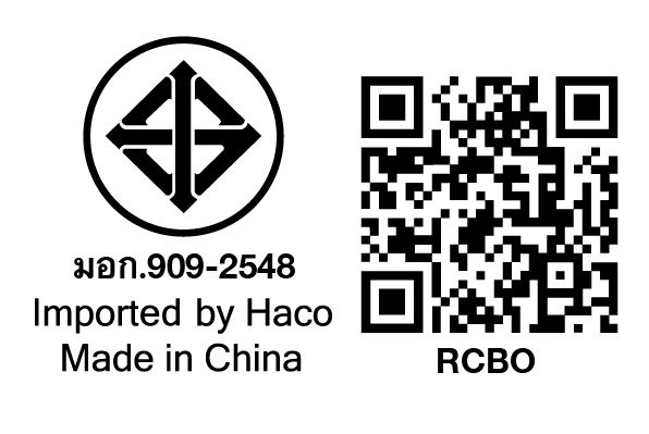 haco-เซอร์กิตเบรกเกอร์-ro3-132c-30-ro3-140c-30-ro3-150c-30-ro3-163c-30