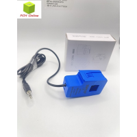 SCT013-000 100A CT Current Sensor วัดกระแสไฟ ACร้านในไทย