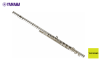 YAMAHA Flute YFL-222//ID