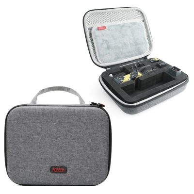 กระเป๋าเก็บของอุปกรณ์เสริมสำหรับ DJI Osmo Pocket 2 RCSTQ
