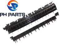 1PC 303M829011 303M829012 303M829013 GUIDE SHIFT for Kyocera TASKalfa 4012i 3011i 3511i 3212i 2550ci FS6025 FS6030 FS6525 FS6530