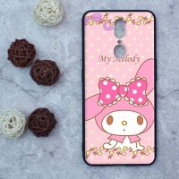 Oppo F11 เคสสกรีน ลาย #151