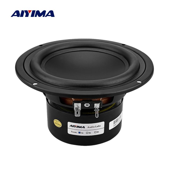 Diyaudio subwoofer sales