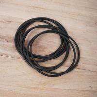 10Pcs Rubber O-Rings for 10 inch water filters Compatible with Filter Bottle Gaskets Sealing O-Rings Water Purifier Leak Proof