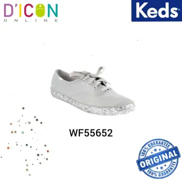 kasut keds malaysia