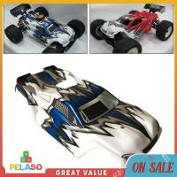 Pelaso เปลือกรถ RC ร่างกายเปลือกรถ RC RC เปลือกสำหรับ1:8งานอดิเรกชิ้นส่วนอัพเกรดรถยนต์