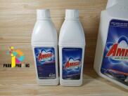 CHÍNH HÃNG NƯỚC VỆ SINH ĐA NĂNG AMIGO TẨY DẦU NHỚT 1000ml Có Hóa đơn VAT