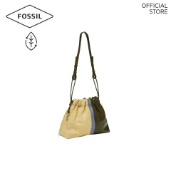 Fossil Gigi Multicolor Shoulder Bag ZB1631186 | Lazada