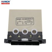 、‘】【’ AC 380V 220V Electromotor Integrative Protector 1-100A Motor General Protector JD-5 JD-5B