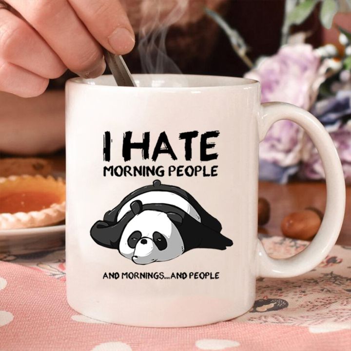 hot-lazy-panda-i-hate-morning-people-print-ceramic-mug-coffee-mug-water-cup-lovely-animal-friends-casual-student-juice-mugs
