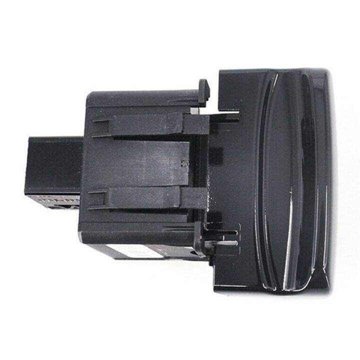 car-electronic-handbrake-switch-parking-brake-for-peugeot-3008-470702-470703-470706