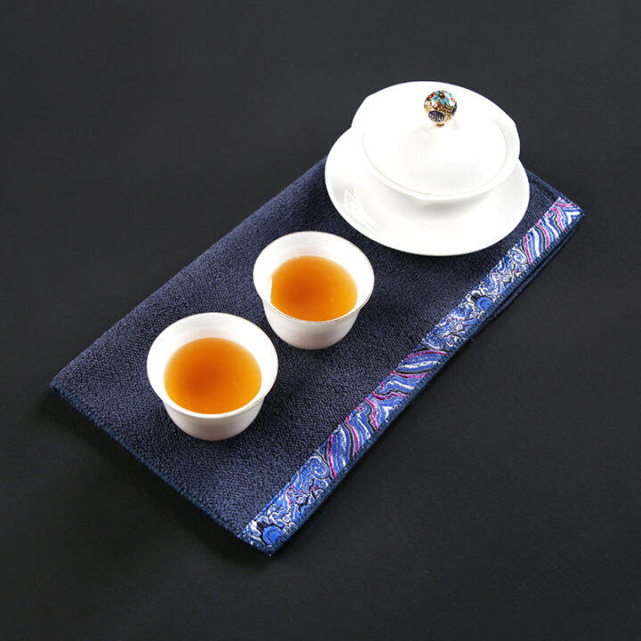 microfiber-tea-towel-kung-fu-tea-set-accessories-thickened-table-cleaning-cloth-household-hand-towel-strong-absorben-tea-cloth