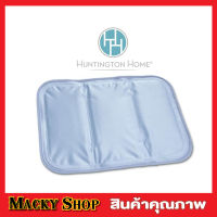 Cooling pad chair แผ่นเจลรองนั่ง ขนาด 40x30cm แผ่นรองเจลเย็น เบาะรองนั่งเจล แผ่นรองนั่งเจล แผ่นเจลรองเบาะ แผ่นรองนอนเจล ที่รองนั่งเจล PU