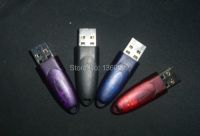 Dongle Rockey4ND ROCKEY4-USB software protection system High Performance Software Program Encryption Device