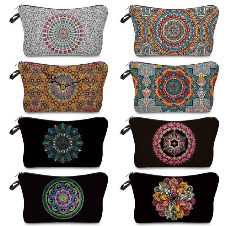 cc-classic-floral-storage-handbags-makeup-toiletry-organizer-pouches