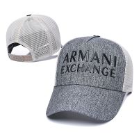 [COD]A * Ma * Ni * Hat-Fashion-Casual-Travel-Shopping Classy Wear, High-End High-Age-Reducing, Good Hat Remendation, Store Popular